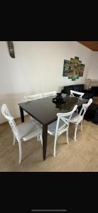 Gallery image of Sun Retreat Meneou in Mor Menekshe