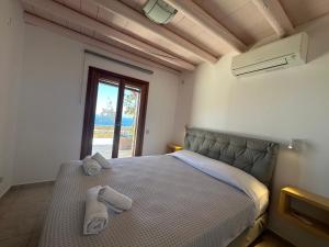 Gallery image of Andros Escape Condos in Andros +52 photos