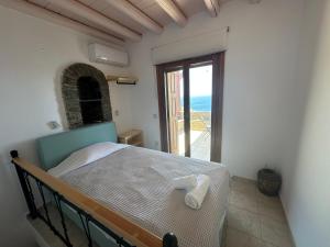 Gallery image of Andros Escape Condos in Andros