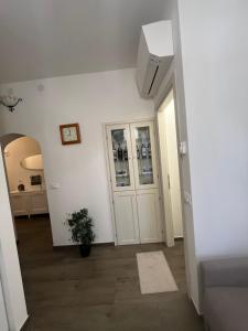 Fotografie z fotogalerie ubytování Casa Rei v destinaci Pontremoli