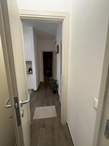Fotografie z fotogalerie ubytování Casa Rei v destinaci Pontremoli