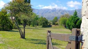Φωτογραφία από το άλμπουμ του Las Acacias Suites σε Las Rabonas