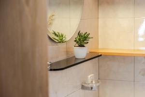 Photo de la galerie de l'établissement Villa Resi Apartments, à Corvara in Badia