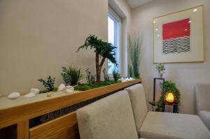 Gallery image of Cozy Villa withy yard and private parking in Belgrade