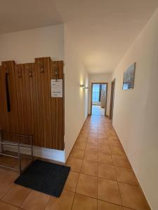 Zdjęcie z galerii obiektu Appartement Berger w mieście Zell am See