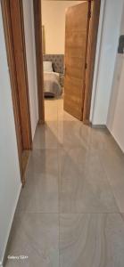 Φωτογραφία από το άλμπουμ του Aley Pilot Residence σε Aley