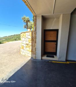 Fotografie z fotogalerie ubytování Aley Pilot Residence v destinaci Aley + 12 fotografií