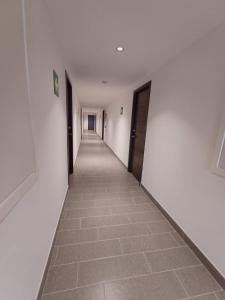 Gallery image of F8 Deluxe Suite Ciudad de Guatemala, zona 10 in Guatemala