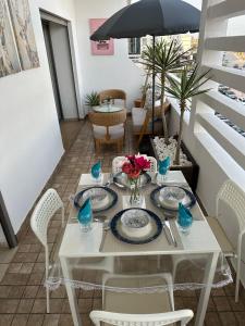 Ảnh trong thư viện ảnh của AppartementBijou ở Pont Blondin +21 ảnh