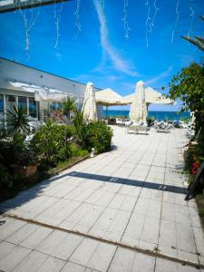 Φωτογραφία από το άλμπουμ του Casa Palma 22 σε Montesilvano