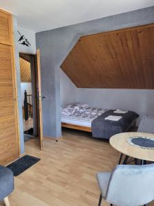 Gallery image of Kowali Wierch in Zakopane