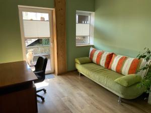 Photo de la galerie de l'établissement SPOKO Chatka, à Rypin