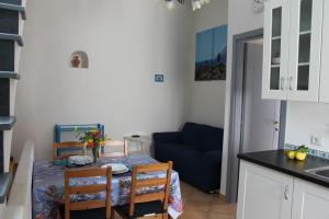 Φωτογραφία από το άλμπουμ του Casa Marietta στο Λίπαρι +42 φωτογραφίες