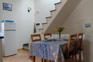 Φωτογραφία από το άλμπουμ του Casa Marietta στο Λίπαρι