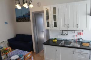 Φωτογραφία από το άλμπουμ του Casa Marietta στο Λίπαρι