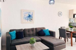 Φωτογραφία από το άλμπουμ του Departamento en Manzanillo a 5 min de playa σε Manzanillo