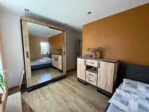 Photo de la galerie de l'établissement SPOKO Chatka, à Rypin