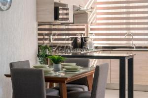 Φωτογραφία από το άλμπουμ του Departamento en Manzanillo a 5 min de playa σε Manzanillo