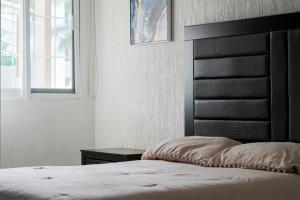 Φωτογραφία από το άλμπουμ του Departamento en Manzanillo a 5 min de playa σε Manzanillo