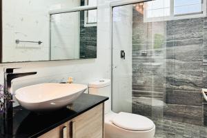 Φωτογραφία από το άλμπουμ του Departamento en Manzanillo a 5 min de playa σε Manzanillo +9 φωτογραφίες