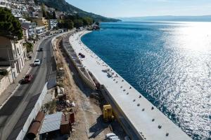Φωτογραφία από το άλμπουμ του JUDITA σε Omiš