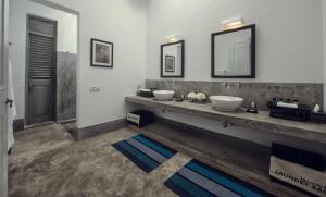 Fotografie z fotogalerie ubytování Taru Villas Mawella - Tangalle v Tangalle
