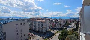 Φυσικό τοπίο κοντά σε αυτό το διαμέρισμα