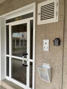 Фотография из галереи Destino Allariz в городе Альярис