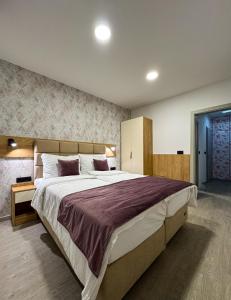 Foto dalla galleria di Alegria Rooms Sarajevo a Ilijaš