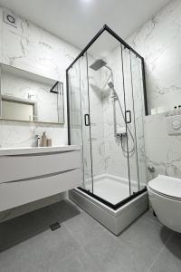 Foto dalla galleria di Alegria Rooms Sarajevo a Ilijaš