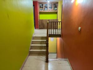 Fotografie z fotogalerie ubytování Aarroh villa v destinaci Coonoor + 20 fotografií