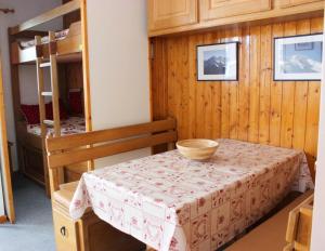 Фотография из галереи Résidence Zenith - 2 Pièces pour 4 Personnes MAE-6683 в Валь-Торансе
