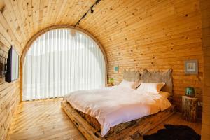 Fotografie z fotogalerie ubytování Kasollet e zanave v destinaci Pristina