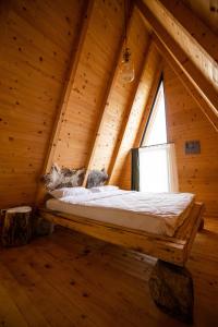 Fotografie z fotogalerie ubytování Kasollet e zanave v destinaci Pristina