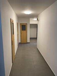 Fotografie z fotogalerie ubytování Apartmány J L A v destinaci Alžbětin