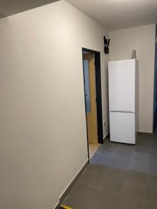 Fotografie z fotogalerie ubytování Apartmány J L A v destinaci Alžbětin