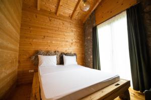 Fotografie z fotogalerie ubytování Kasollet e zanave v destinaci Pristina + 101 fotografií