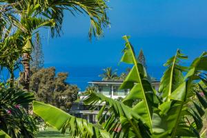 Fotografie z fotogalerie ubytování Grand Champions 67 by Coldwell Banker Island Vacations v destinaci Wailea