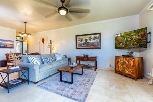 Fotografie z fotogalerie ubytování Grand Champions 67 by Coldwell Banker Island Vacations v destinaci Wailea