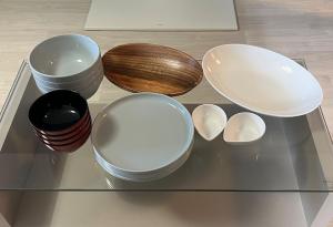 Imagen de la galería de Generous Forest 101, en Tokio