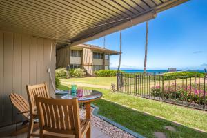 Fotografie z fotogalerie ubytování Hale Kai 115 by Coldwell Banker Island Vacations v destinaci Honokowai