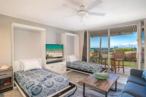 Fotografie z fotogalerie ubytování Hale Kai 115 by Coldwell Banker Island Vacations v destinaci Honokowai