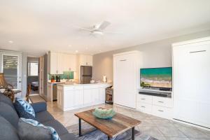 Fotografie z fotogalerie ubytování Hale Kai 115 by Coldwell Banker Island Vacations v destinaci Honokowai + 30 fotografií