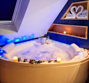 Foto sihtkohas Cléder asuva majutusasutuse Alice Cottage galeriist +35 fotot