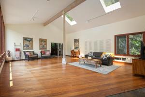 Φωτογραφία από το άλμπουμ του Waipio Valley Botanical Garden with Waterfall & Beach Access! σε Waipio +45 φωτογραφίες