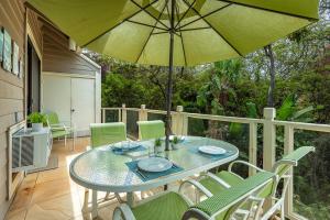 Gallery image of Grand Champions 12 by Coldwell Banker Island Vacations in Wailea