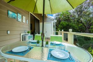 Gallery image of Grand Champions 12 by Coldwell Banker Island Vacations in Wailea