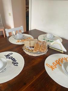 Imagen de la galería de 'Il Casale di Giova' Tuscan Farmhouse, en Lucca