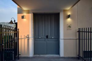 Φωτογραφία από το άλμπουμ του La Vela Guest House στην Πομπηία