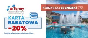 Bazén v ubytování Pokoje Pod Tatrami & Apartament Biały Dunajec nebo v jeho okolí